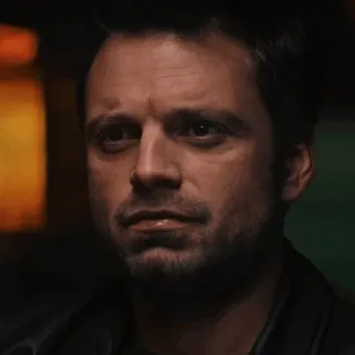 🍓 6fe5c51f telegram sticker