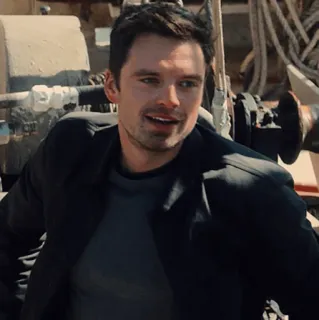 🍓 848a17a4 telegram sticker