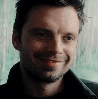 🍓 953f8391 telegram sticker