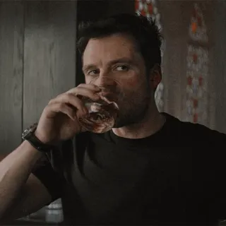 🍓 aa2dbc19 telegram sticker