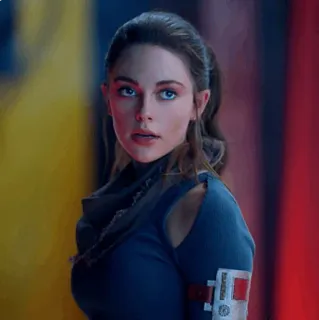 🥚 04240df5 whatsapp sticker