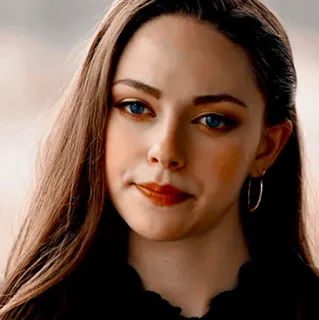 🥚 0b92f7fc whatsapp sticker