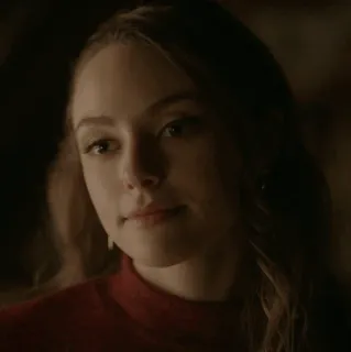 🥚 0ee7c9f8 whatsapp sticker