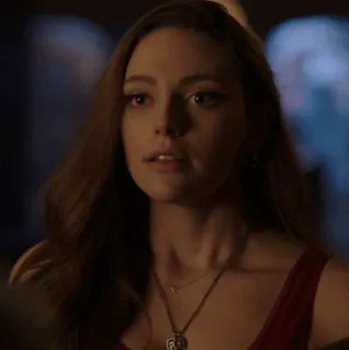 🥚 19cbfee2 whatsapp sticker