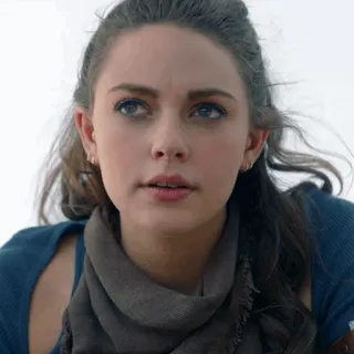 🥚 2a9fa8f3 whatsapp sticker