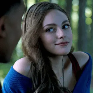 🥚 373e3f7e whatsapp sticker