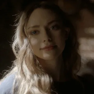 🥚 383edc6e whatsapp sticker