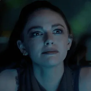 🥚 46025803 whatsapp sticker