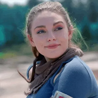 🥚 4ce85b31 whatsapp sticker