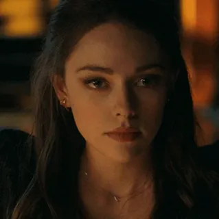 🥚 5843aae1 whatsapp sticker