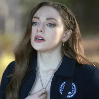 🥚 621eb768 whatsapp sticker