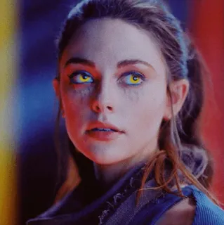 🥚 7f05ee41 whatsapp sticker