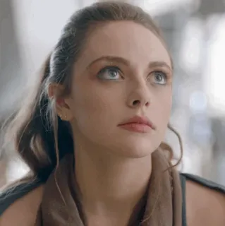 🥚 8046d147 whatsapp sticker