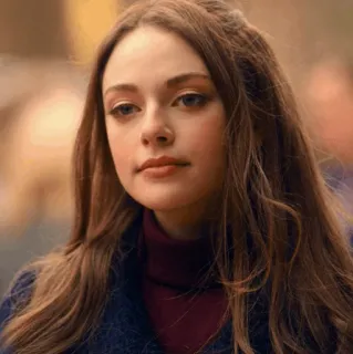 🥚 84cdb8de whatsapp sticker