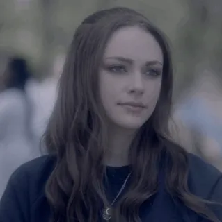 🥚 88246fc1 whatsapp sticker