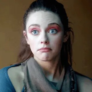 🥚 8c84df3e whatsapp sticker