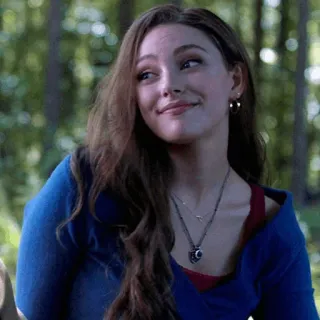 🥚 9cc34664 whatsapp sticker