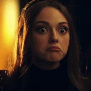 🥚 a0e2b0bb whatsapp sticker