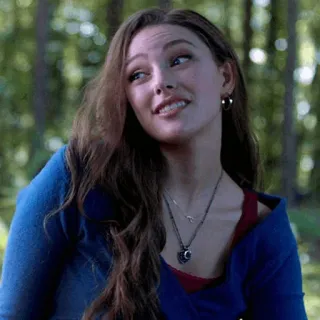 🥚 bab6eaac whatsapp sticker