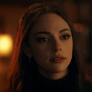 🥚 bfb31bec whatsapp sticker