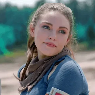 🥚 c6b1ee1e whatsapp sticker