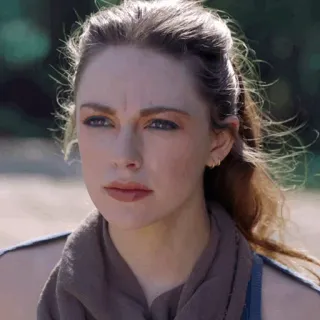 🥚 d2f56faf whatsapp sticker