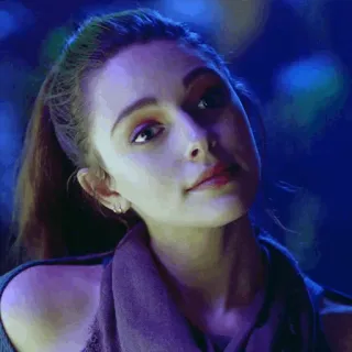 🥚 d2fb3a22 whatsapp sticker