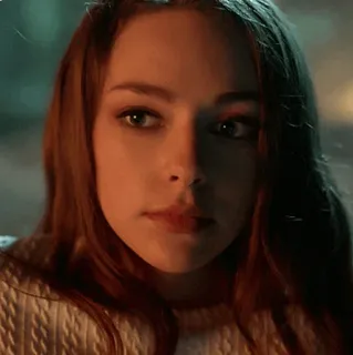 🥚 e9fe8401 whatsapp sticker