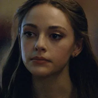 🥚 ee1962a3 whatsapp sticker