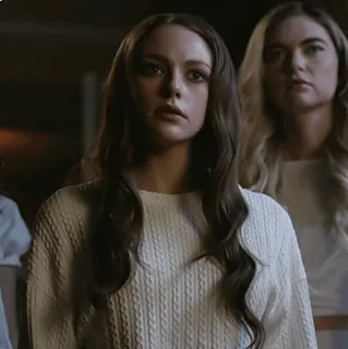 🥚 ee6034bb whatsapp sticker