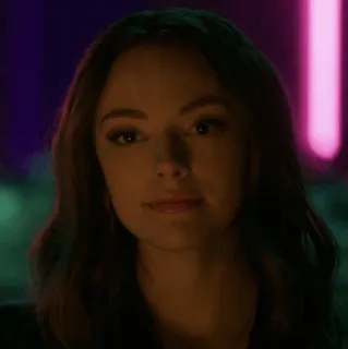 🥚 eeaaefe2 portrait, femme, personne, femme, visage, portrait visage whatsapp sticker