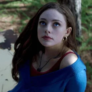 🥚 f65c2188 whatsapp sticker