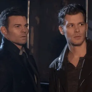 🥐 022ea789 telegram sticker