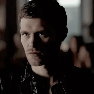 🥐 14e0a7aa telegram sticker