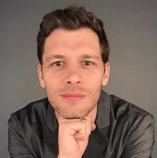 🥐 28eb3a70 telegram sticker