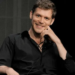 🥐 4d3854f3 telegram sticker