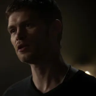 🥐 7c9bf894 telegram sticker