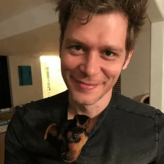 🥐 e0a70adf telegram sticker