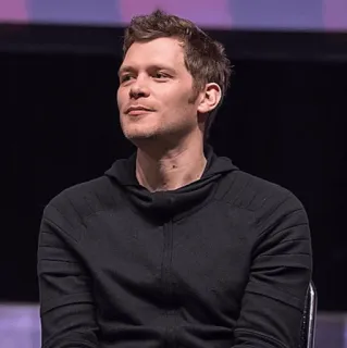 🥐 ede75bcb telegram sticker