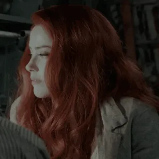 🐬 10fc1413 telegram sticker