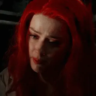 🐬 197e9d38 telegram sticker