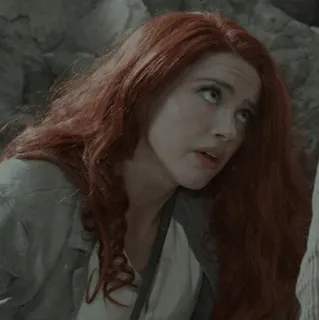 🐬 20bf7af5 telegram sticker