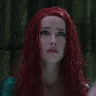 🐬 21fbe5a7 telegram sticker