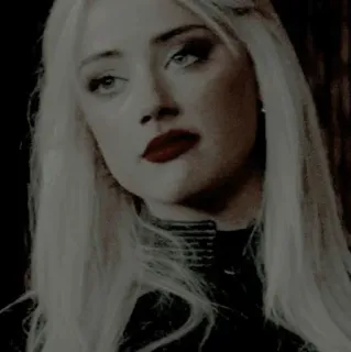 🐬 25dbde04 telegram sticker