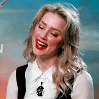 🐬 3220b455 telegram sticker