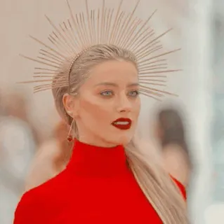 🐬 5bc7c313 telegram sticker