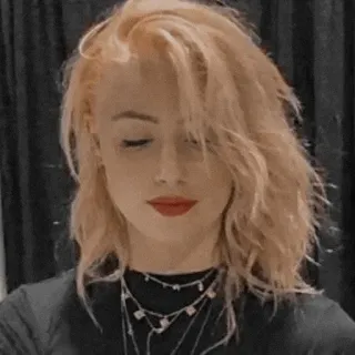 🐬 9d9bc47f telegram sticker