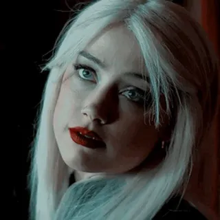 🐬 c6656beb telegram sticker