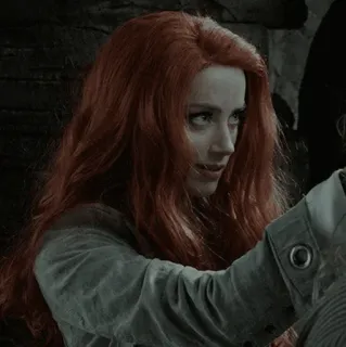 🐬 cb8d6fc3 telegram sticker