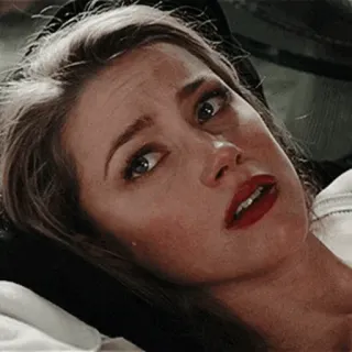 🐬 f812f4e4 telegram sticker